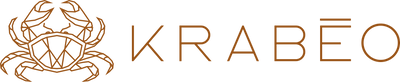KRABĒO